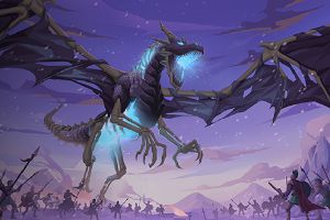 Festival of Souls