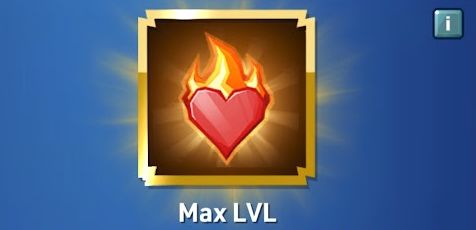 A change to reroll gold costs