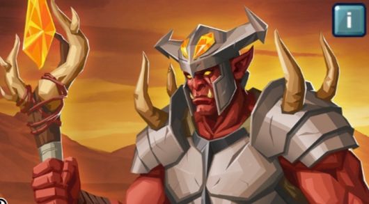 Introducing the Citadel